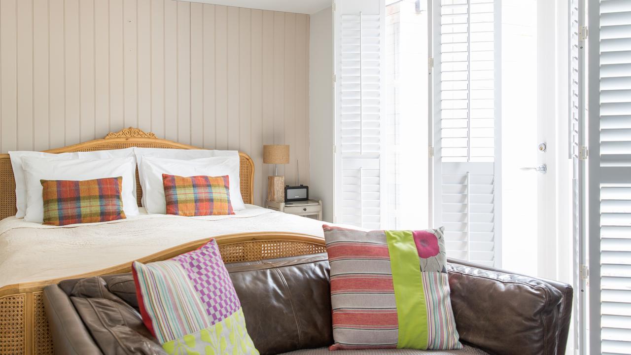 Daisybank Cottage Boutique Bed And Breakfast Brockenhurst Exterior foto